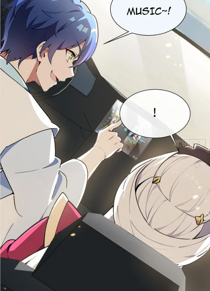 Hệ Thống Nhân Vật Chính: Ta Làm Đại Láo Khắp Các Giới Chapter 10 - 45