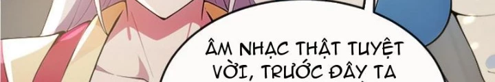Hệ Thống Nhân Vật Chính: Ta Làm Đại Láo Khắp Các Giới Chapter 10 - 48