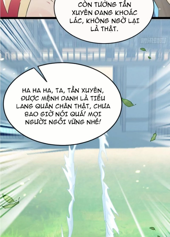 Hệ Thống Nhân Vật Chính: Ta Làm Đại Láo Khắp Các Giới Chapter 10 - 49