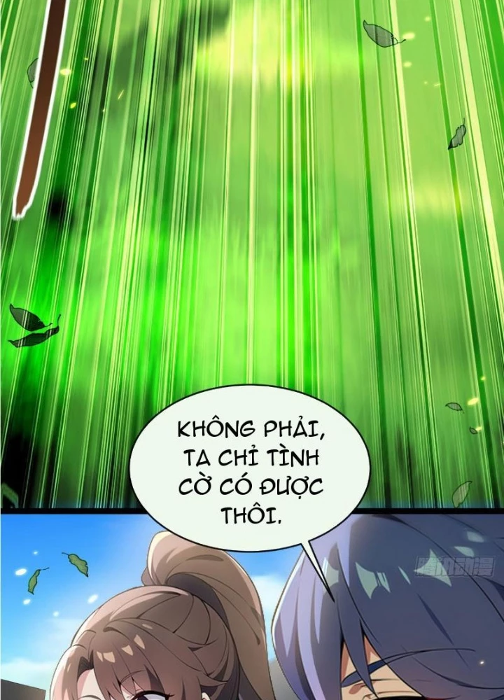 Hệ Thống Nhân Vật Chính: Ta Làm Đại Láo Khắp Các Giới Chapter 10 - 53