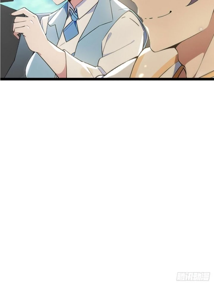 Hệ Thống Nhân Vật Chính: Ta Làm Đại Láo Khắp Các Giới Chapter 10 - 55