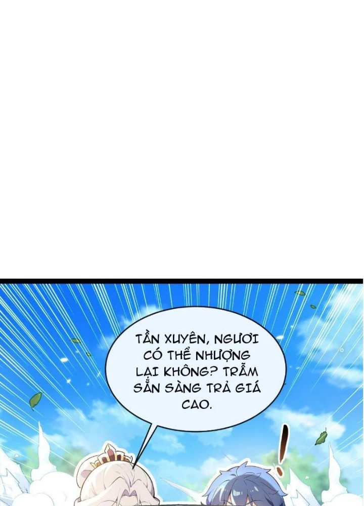 Hệ Thống Nhân Vật Chính: Ta Làm Đại Láo Khắp Các Giới Chapter 10 - 57