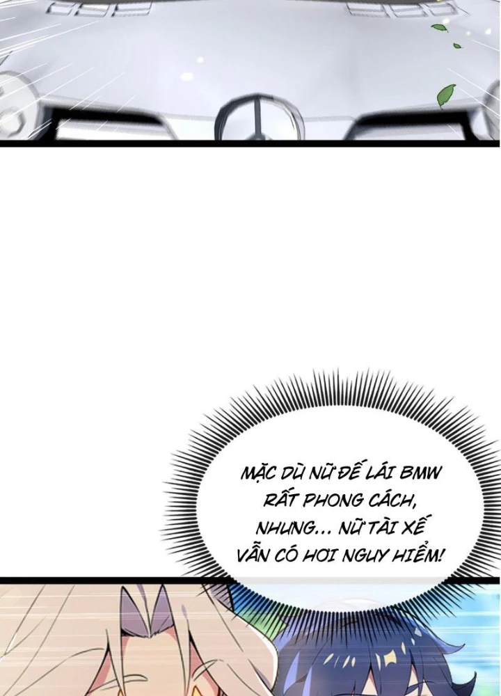 Hệ Thống Nhân Vật Chính: Ta Làm Đại Láo Khắp Các Giới Chapter 10 - 59