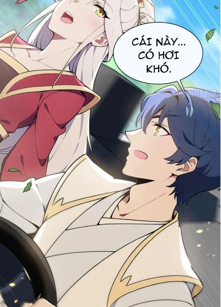 Hệ Thống Nhân Vật Chính: Ta Làm Đại Láo Khắp Các Giới Chapter 10 - 63