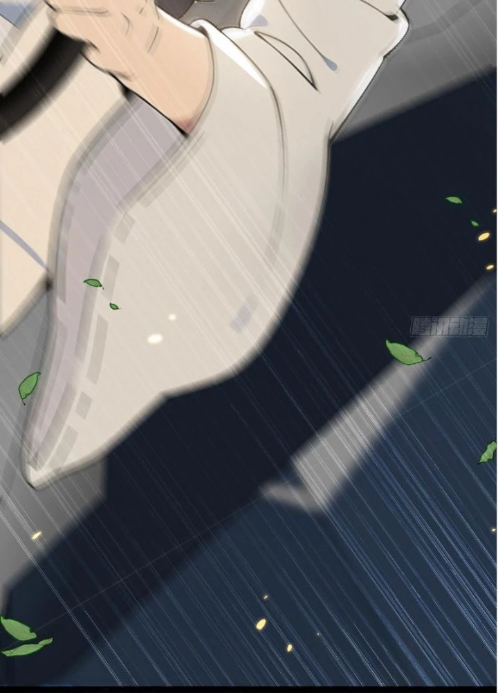 Hệ Thống Nhân Vật Chính: Ta Làm Đại Láo Khắp Các Giới Chapter 10 - 65