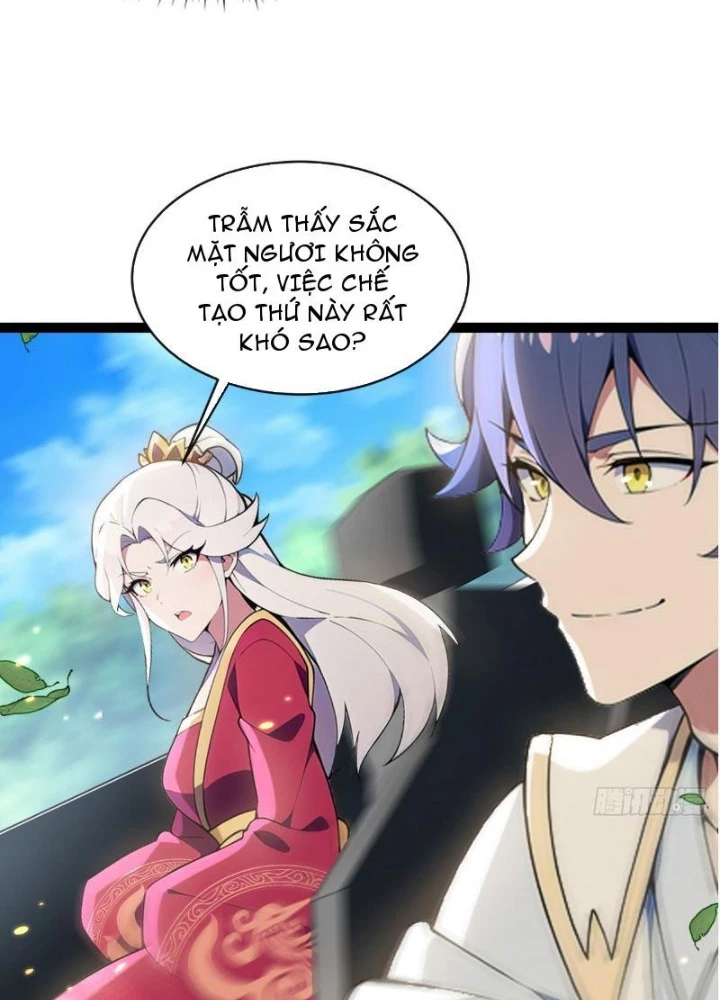 Hệ Thống Nhân Vật Chính: Ta Làm Đại Láo Khắp Các Giới Chapter 10 - 69