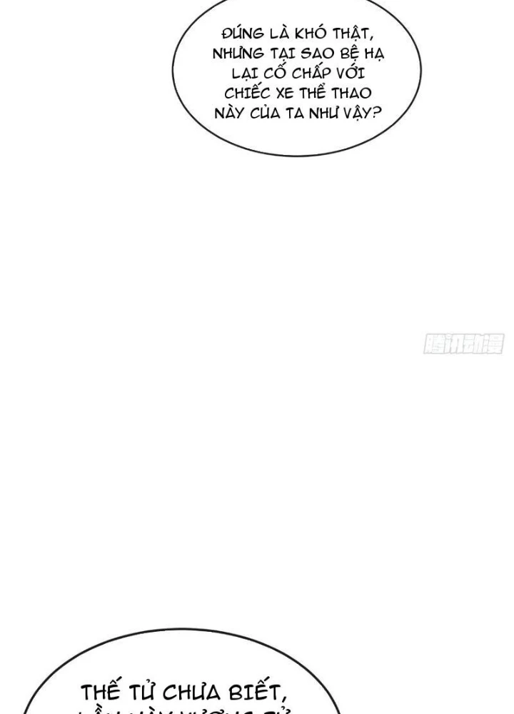 Hệ Thống Nhân Vật Chính: Ta Làm Đại Láo Khắp Các Giới Chapter 10 - 71