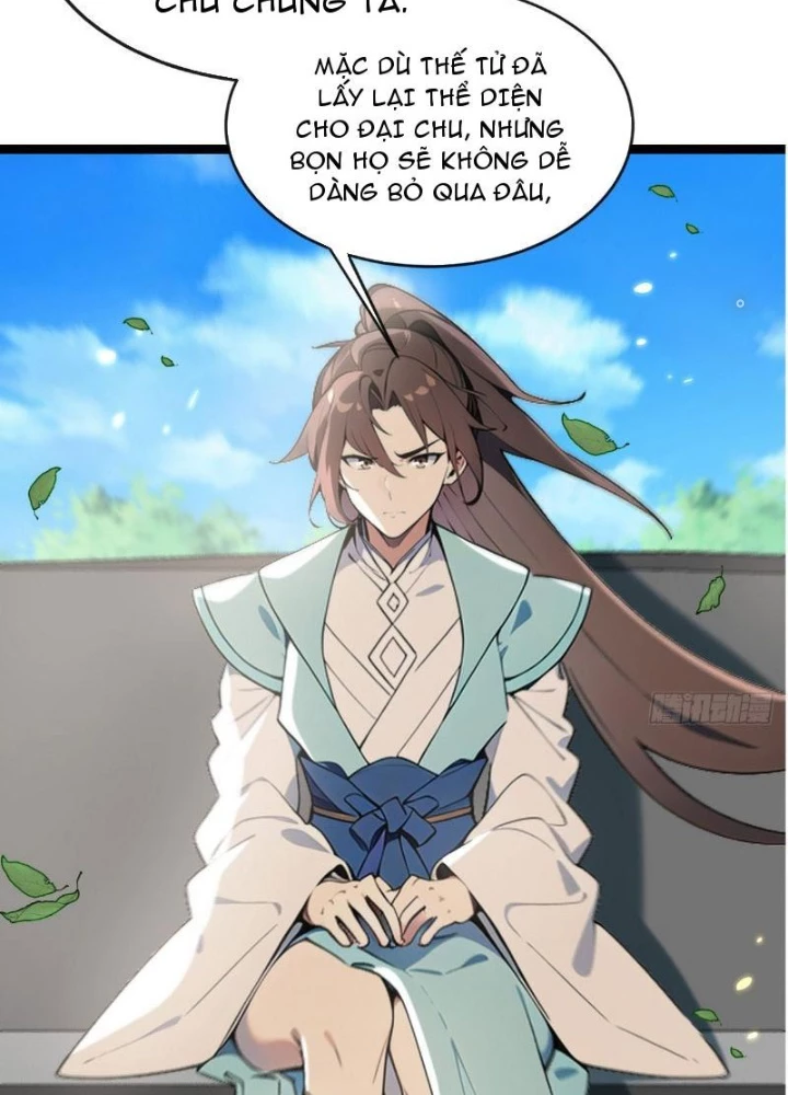 Hệ Thống Nhân Vật Chính: Ta Làm Đại Láo Khắp Các Giới Chapter 10 - 73