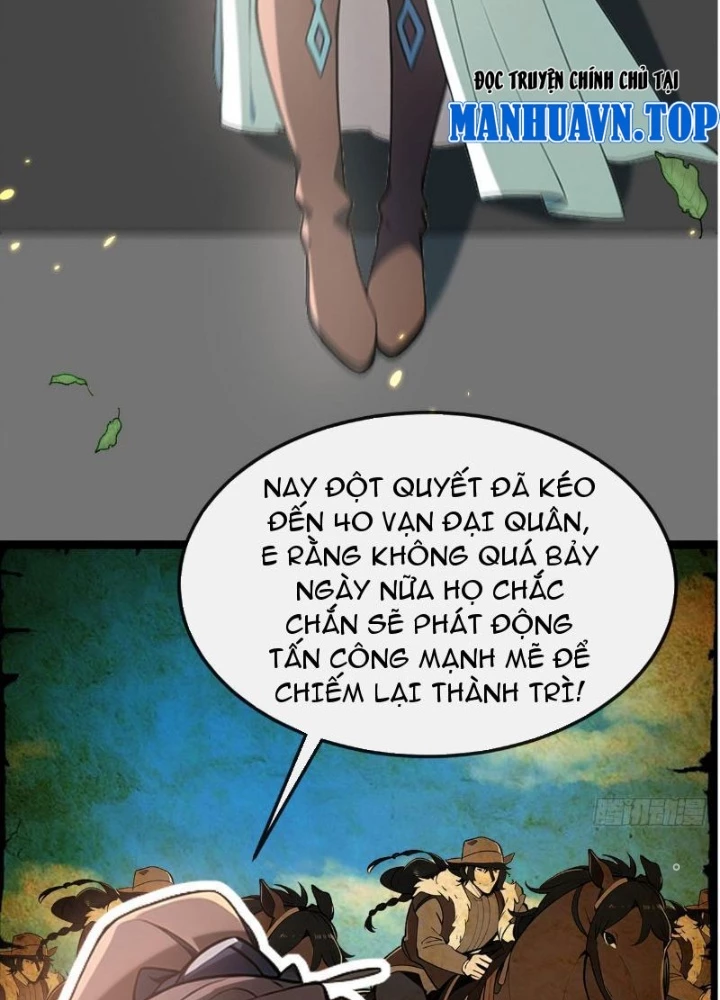 Hệ Thống Nhân Vật Chính: Ta Làm Đại Láo Khắp Các Giới Chapter 10 - 75