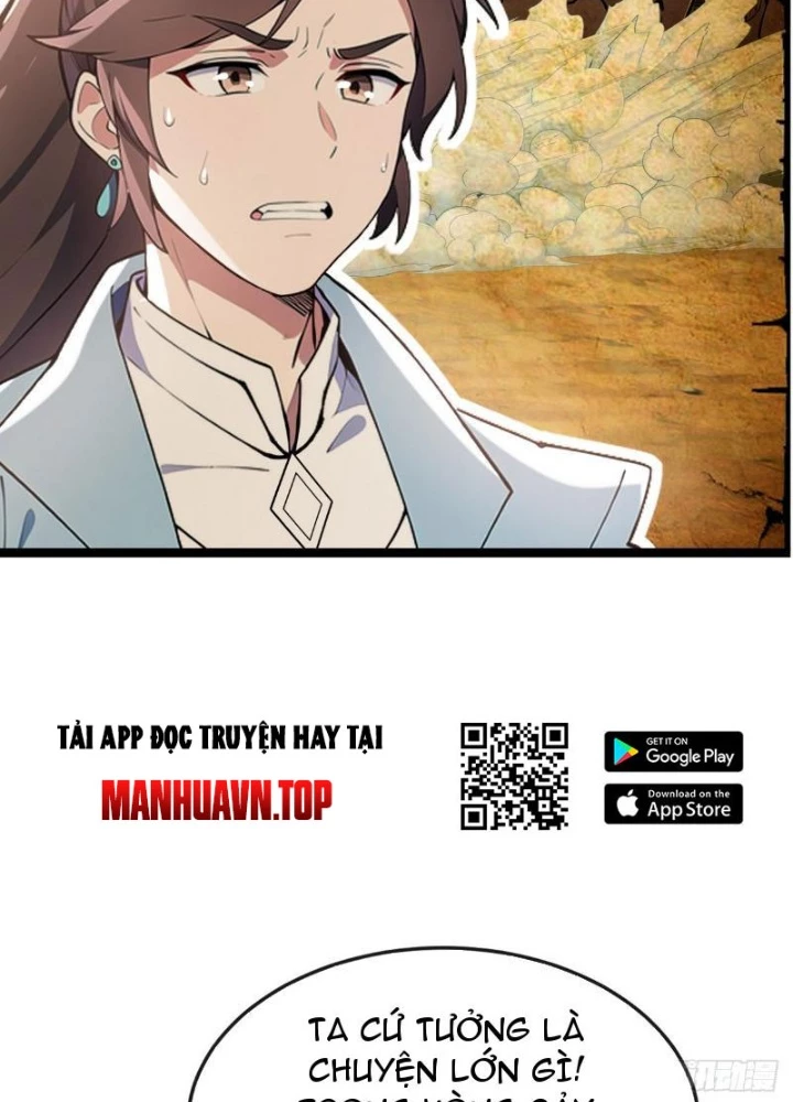 Hệ Thống Nhân Vật Chính: Ta Làm Đại Láo Khắp Các Giới Chapter 10 - 77