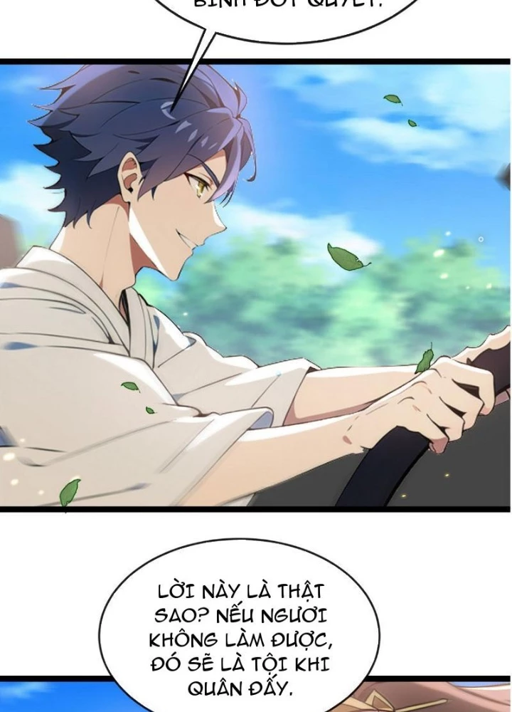 Hệ Thống Nhân Vật Chính: Ta Làm Đại Láo Khắp Các Giới Chapter 10 - 79