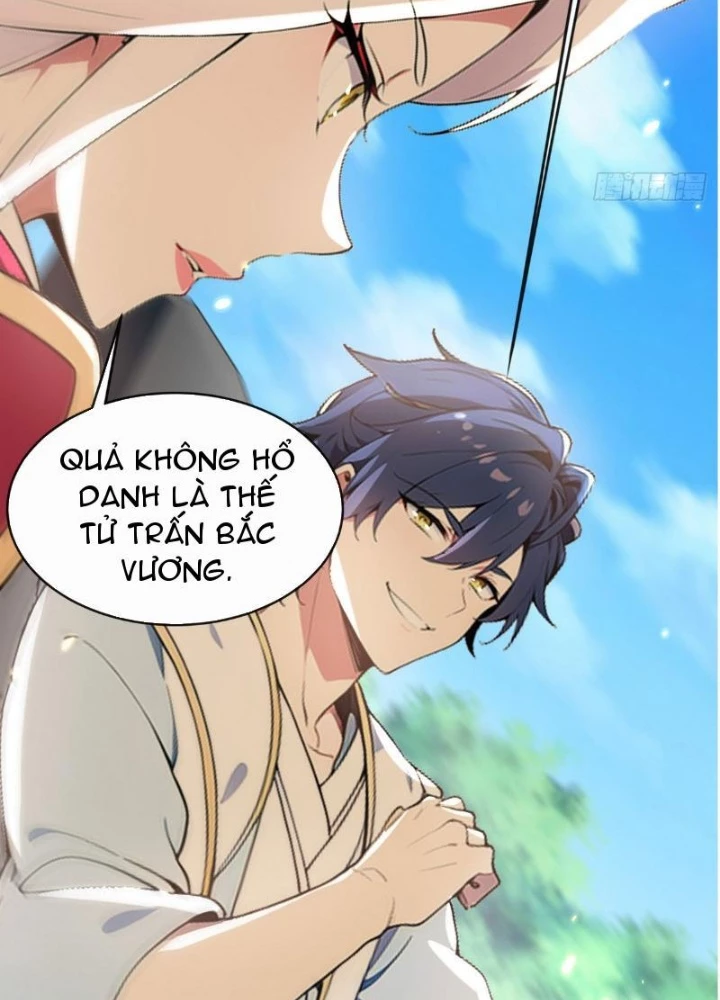 Hệ Thống Nhân Vật Chính: Ta Làm Đại Láo Khắp Các Giới Chapter 10 - 83