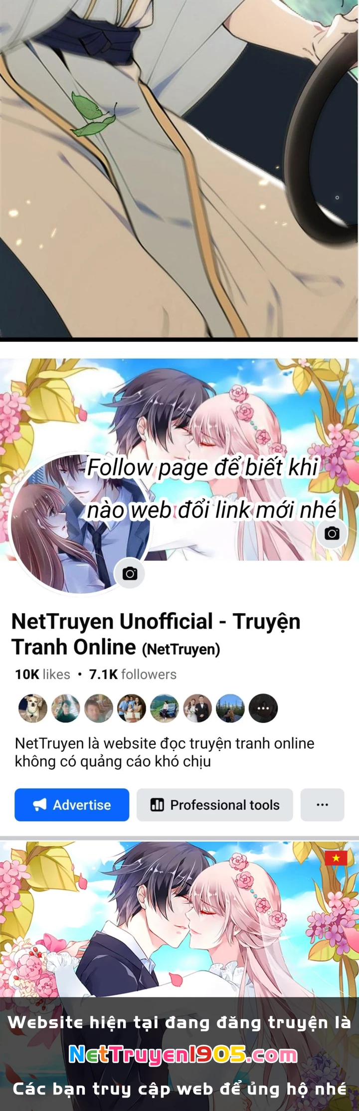 Hệ Thống Nhân Vật Chính: Ta Làm Đại Láo Khắp Các Giới Chapter 10 - 85