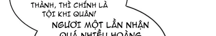 Hệ Thống Nhân Vật Chính: Ta Làm Đại Láo Khắp Các Giới Chapter 12 - 15