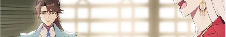Hệ Thống Nhân Vật Chính: Ta Làm Đại Láo Khắp Các Giới Chapter 12 - 27