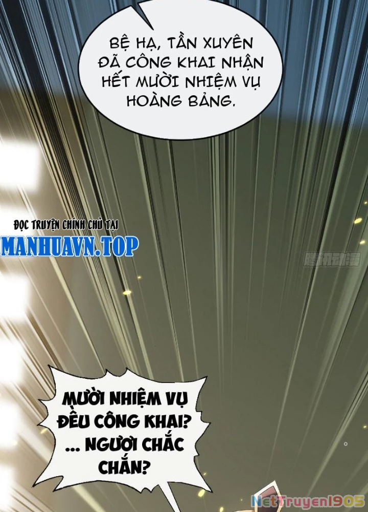 Hệ Thống Nhân Vật Chính: Ta Làm Đại Láo Khắp Các Giới Chapter 12 - 32