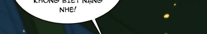 Hệ Thống Nhân Vật Chính: Ta Làm Đại Láo Khắp Các Giới Chapter 12 - 39