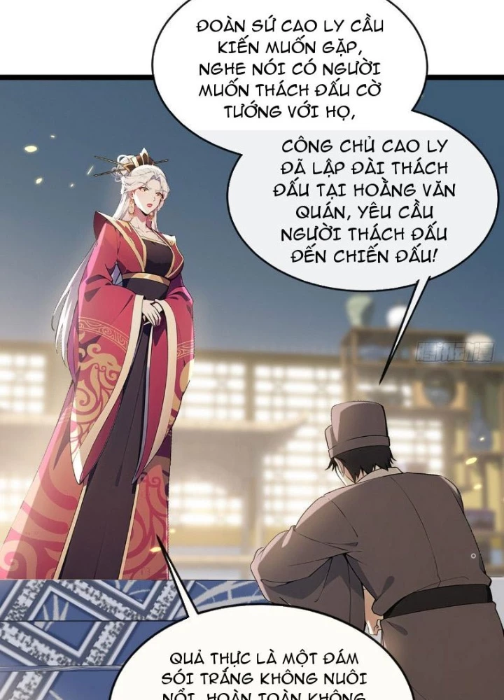 Hệ Thống Nhân Vật Chính: Ta Làm Đại Láo Khắp Các Giới Chapter 12 - 44
