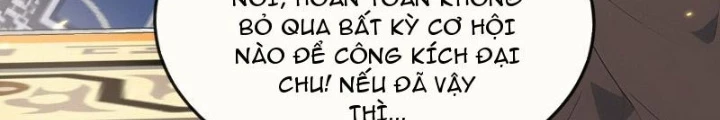Hệ Thống Nhân Vật Chính: Ta Làm Đại Láo Khắp Các Giới Chapter 12 - 45