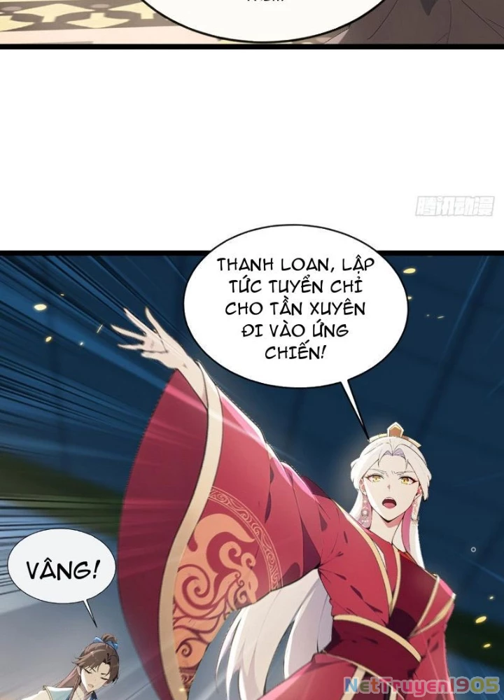 Hệ Thống Nhân Vật Chính: Ta Làm Đại Láo Khắp Các Giới Chapter 12 - 46