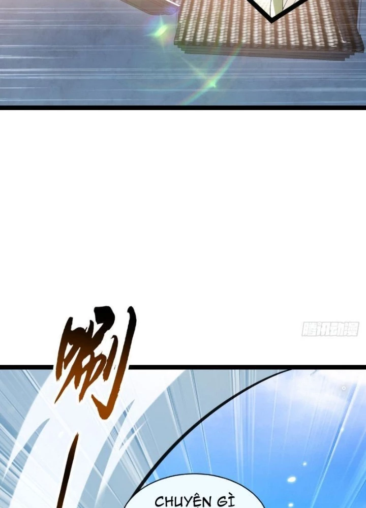 Hệ Thống Nhân Vật Chính: Ta Làm Đại Láo Khắp Các Giới Chapter 12 - 52