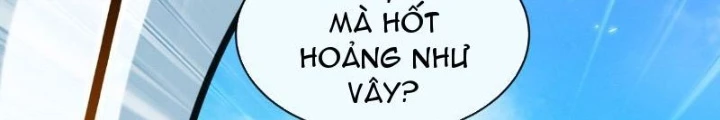 Hệ Thống Nhân Vật Chính: Ta Làm Đại Láo Khắp Các Giới Chapter 12 - 53