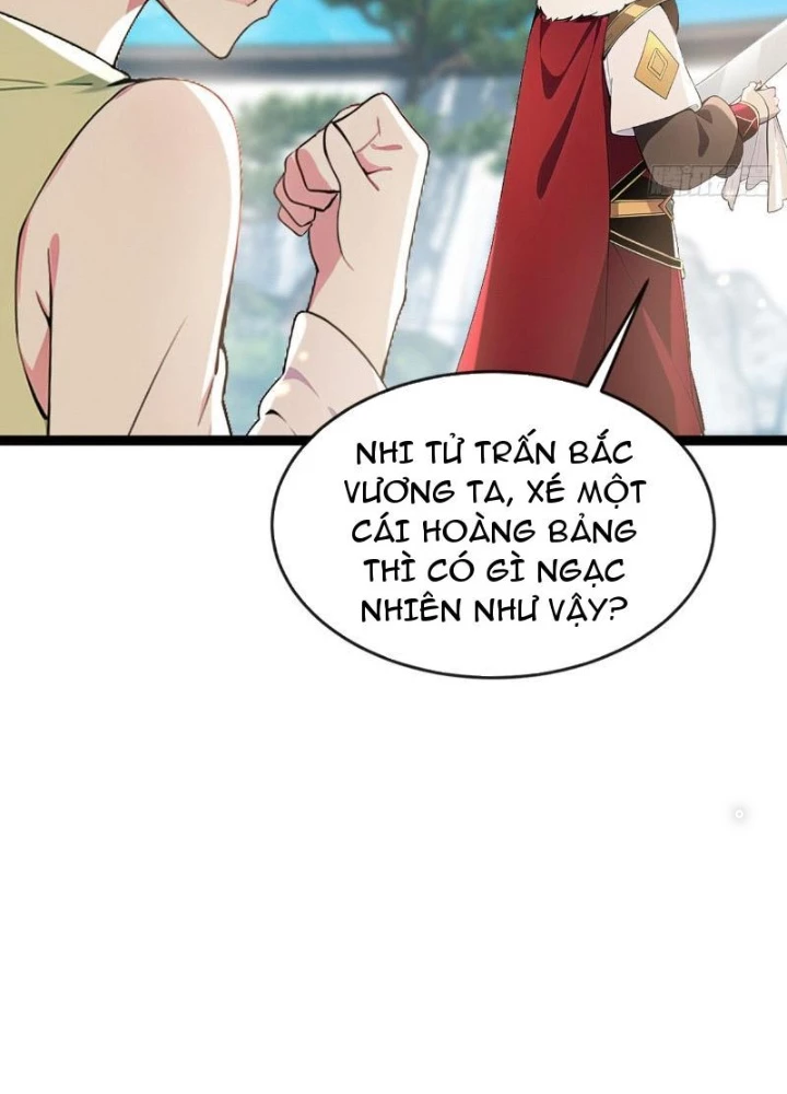Hệ Thống Nhân Vật Chính: Ta Làm Đại Láo Khắp Các Giới Chapter 12 - 58