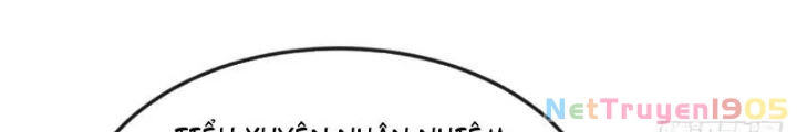 Hệ Thống Nhân Vật Chính: Ta Làm Đại Láo Khắp Các Giới Chapter 12 - 59
