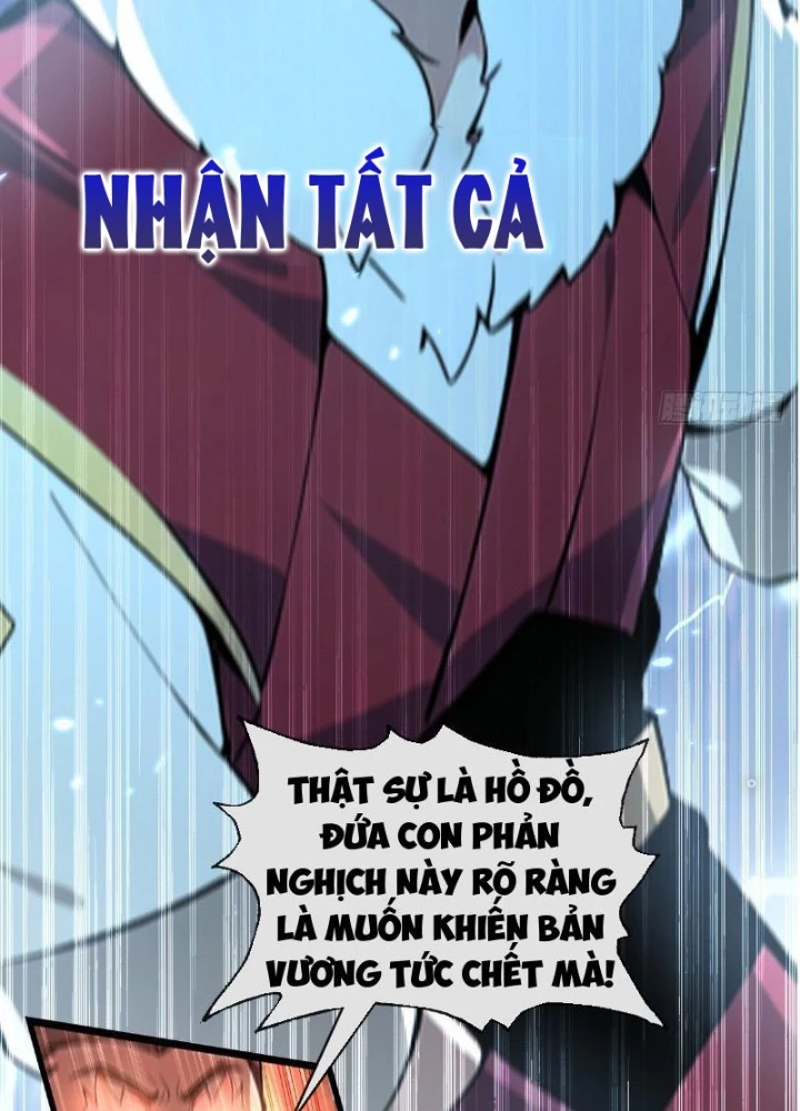 Hệ Thống Nhân Vật Chính: Ta Làm Đại Láo Khắp Các Giới Chapter 12 - 70