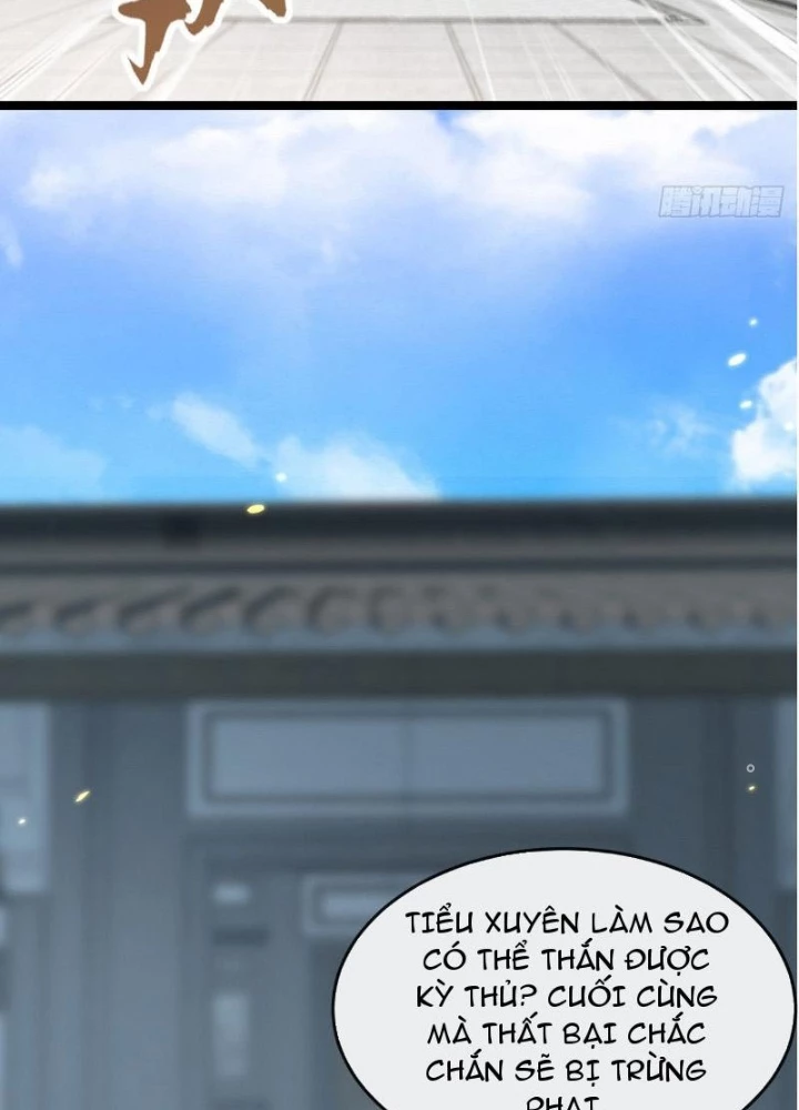 Hệ Thống Nhân Vật Chính: Ta Làm Đại Láo Khắp Các Giới Chapter 12 - 74