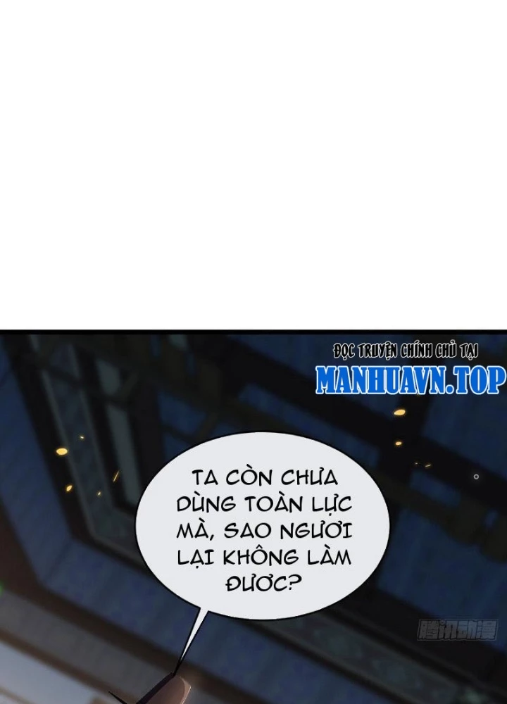 Hệ Thống Nhân Vật Chính: Ta Làm Đại Láo Khắp Các Giới Chapter 12 - 80