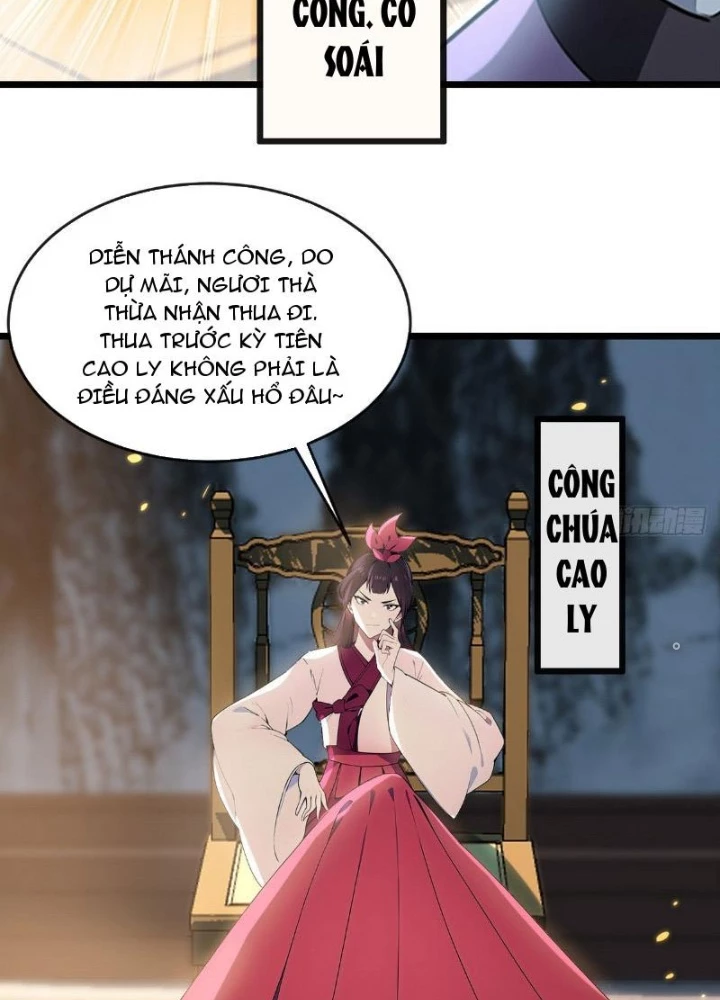 Hệ Thống Nhân Vật Chính: Ta Làm Đại Láo Khắp Các Giới Chapter 12 - 88