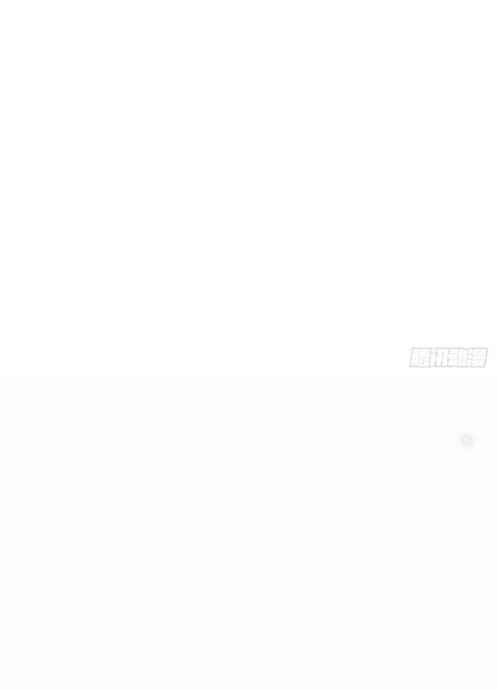 Hệ Thống Nhân Vật Chính: Ta Làm Đại Láo Khắp Các Giới Chapter 12 - 92