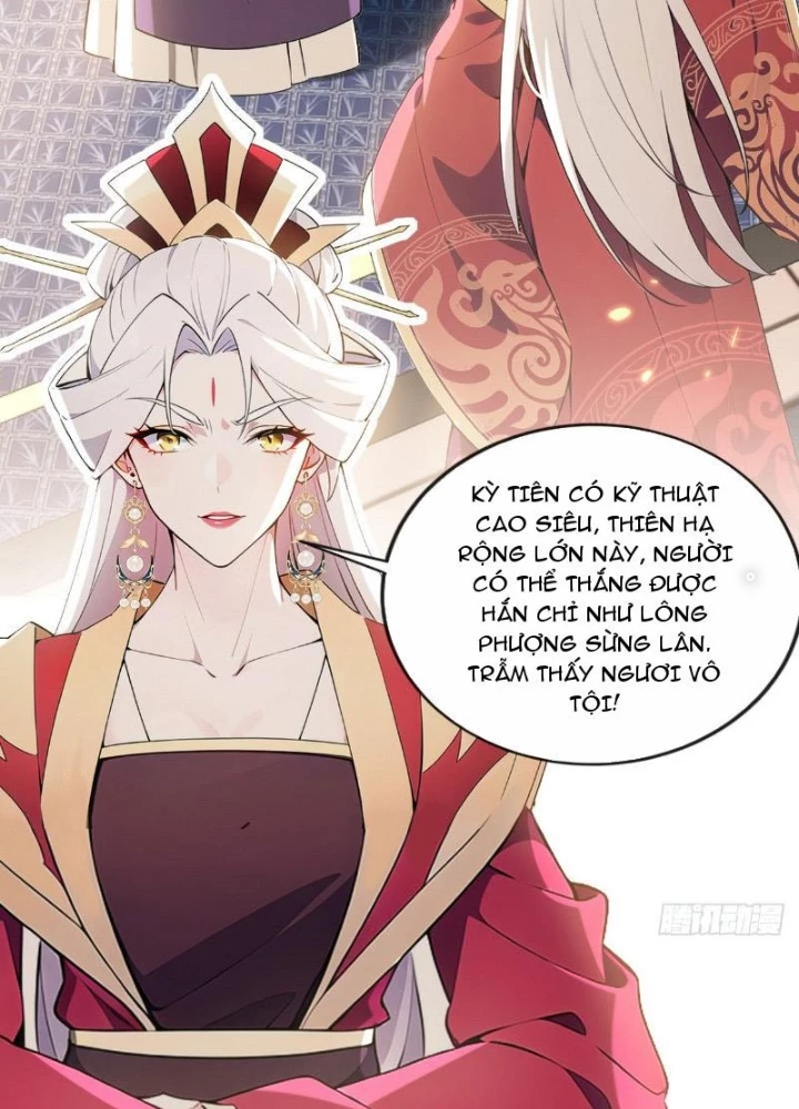 Hệ Thống Nhân Vật Chính: Ta Làm Đại Láo Khắp Các Giới Chapter 12 - 100
