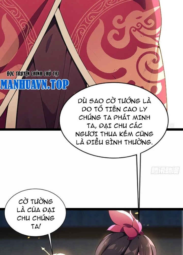 Hệ Thống Nhân Vật Chính: Ta Làm Đại Láo Khắp Các Giới Chapter 12 - 102