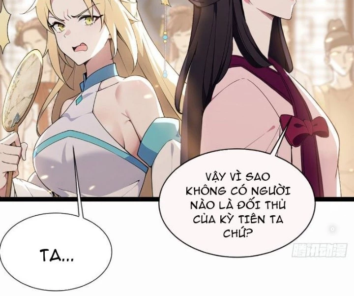 Hệ Thống Nhân Vật Chính: Ta Làm Đại Láo Khắp Các Giới Chapter 12 - 104