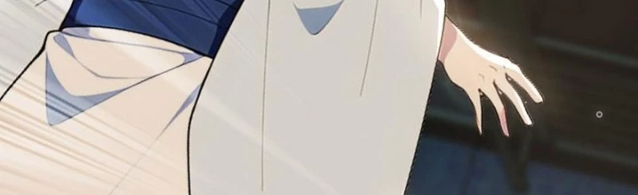 Hệ Thống Nhân Vật Chính: Ta Làm Đại Láo Khắp Các Giới Chapter 13 - 2