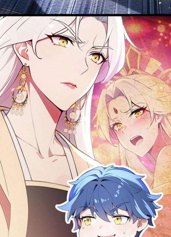 Hệ Thống Nhân Vật Chính: Ta Làm Đại Láo Khắp Các Giới Chapter 13 - 5