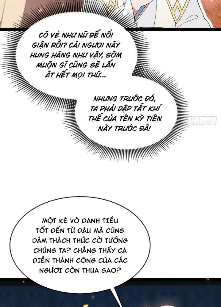 Hệ Thống Nhân Vật Chính: Ta Làm Đại Láo Khắp Các Giới Chapter 13 - 7