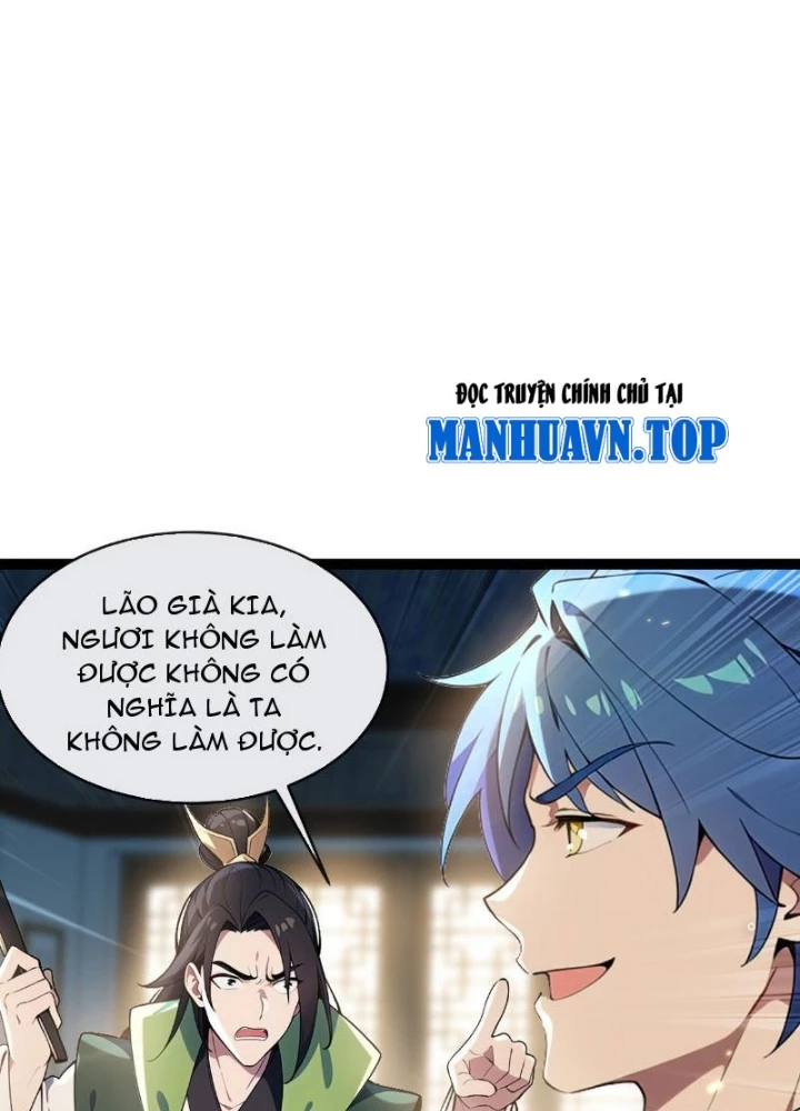 Hệ Thống Nhân Vật Chính: Ta Làm Đại Láo Khắp Các Giới Chapter 13 - 11