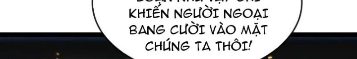 Hệ Thống Nhân Vật Chính: Ta Làm Đại Láo Khắp Các Giới Chapter 13 - 14