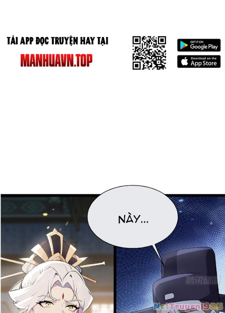 Hệ Thống Nhân Vật Chính: Ta Làm Đại Láo Khắp Các Giới Chapter 13 - 17