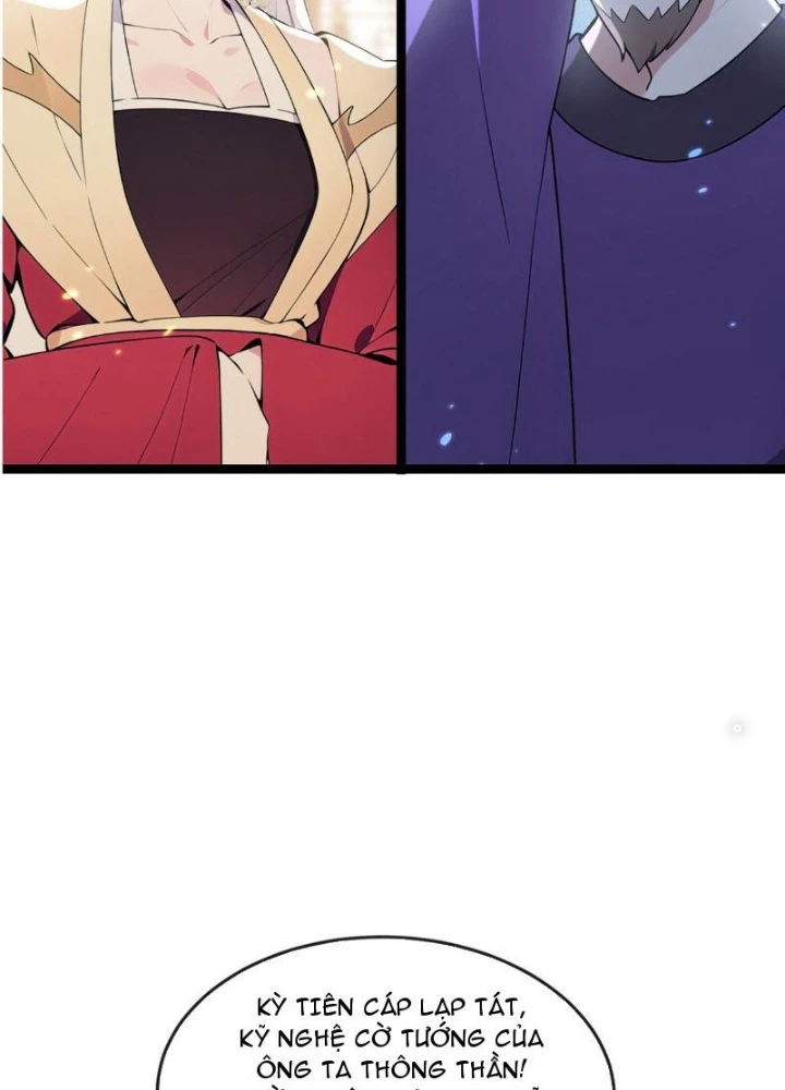 Hệ Thống Nhân Vật Chính: Ta Làm Đại Láo Khắp Các Giới Chapter 13 - 19