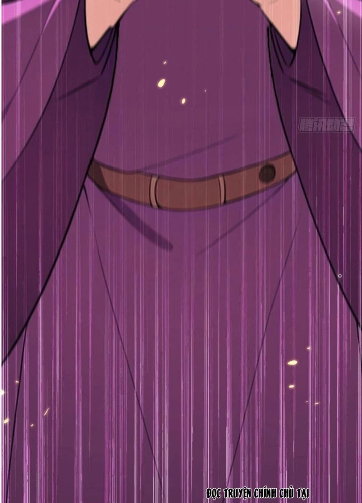 Hệ Thống Nhân Vật Chính: Ta Làm Đại Láo Khắp Các Giới Chapter 13 - 25