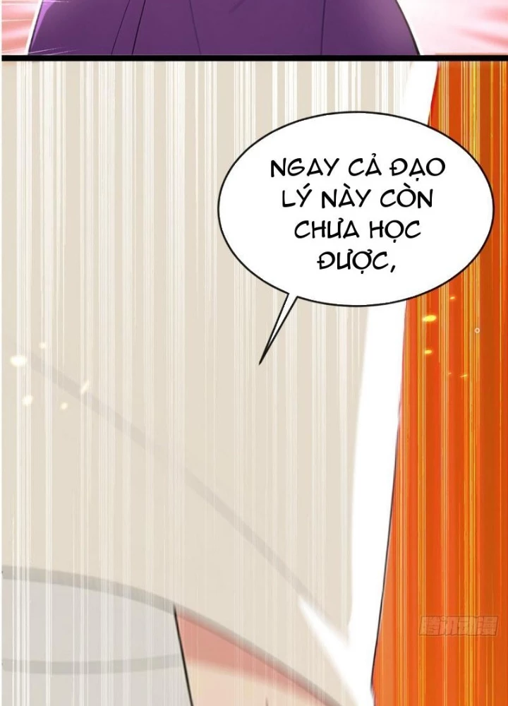 Hệ Thống Nhân Vật Chính: Ta Làm Đại Láo Khắp Các Giới Chapter 13 - 29