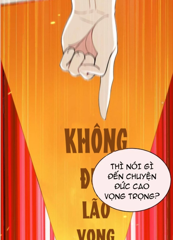 Hệ Thống Nhân Vật Chính: Ta Làm Đại Láo Khắp Các Giới Chapter 13 - 31