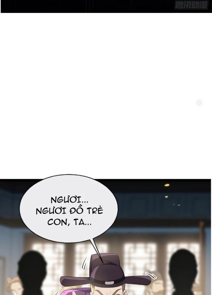 Hệ Thống Nhân Vật Chính: Ta Làm Đại Láo Khắp Các Giới Chapter 13 - 35