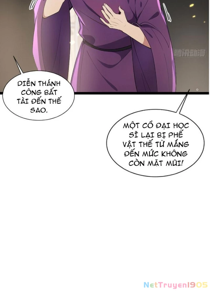 Hệ Thống Nhân Vật Chính: Ta Làm Đại Láo Khắp Các Giới Chapter 13 - 37