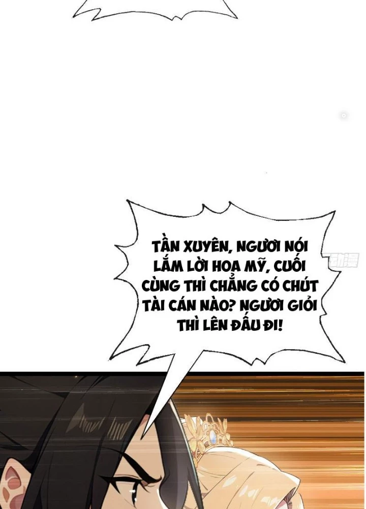 Hệ Thống Nhân Vật Chính: Ta Làm Đại Láo Khắp Các Giới Chapter 13 - 41