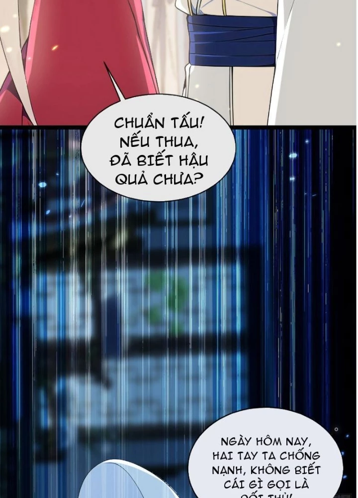 Hệ Thống Nhân Vật Chính: Ta Làm Đại Láo Khắp Các Giới Chapter 13 - 47